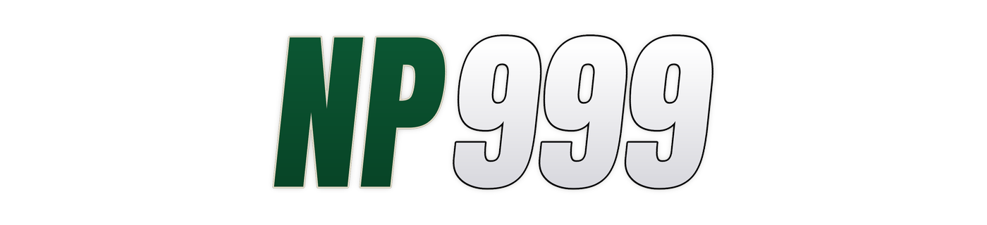 np999 Logo